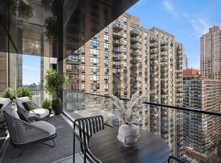 685 1st Ave UNIT 5-M, New York, NY 10016