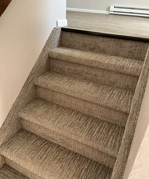 850 N 17th St #850D — Photo 5