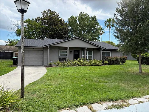 10010 Gannon Ln Photo 1