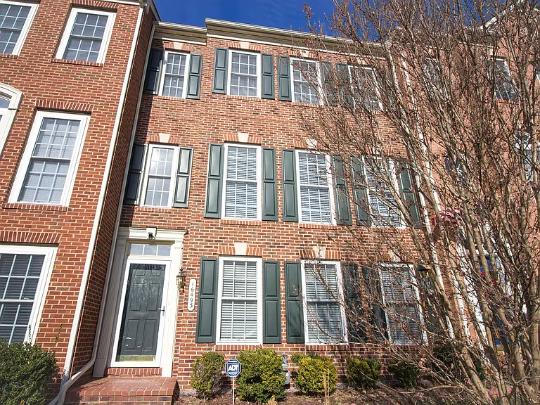 16493 Steerage Cir — Photo 2