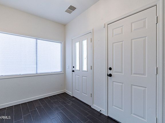 5th image of 6838 W STATE Avenue
