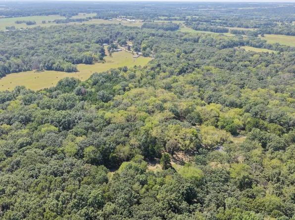 2218 Fox Trot Rd, Florence, MO 65329