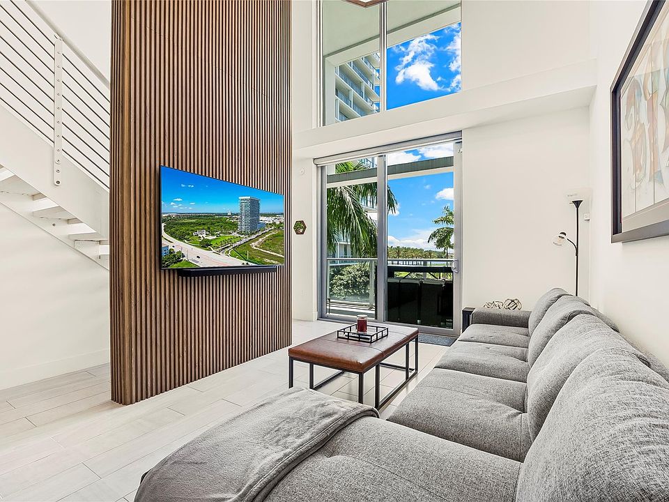 1st image of 2000 Metropica Way #216