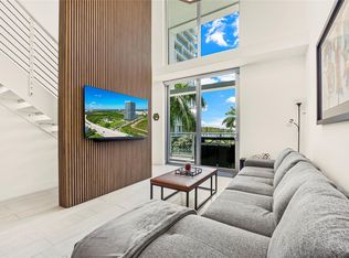 2000 Metropica Way #216, Fort Lauderdale, FL 33326