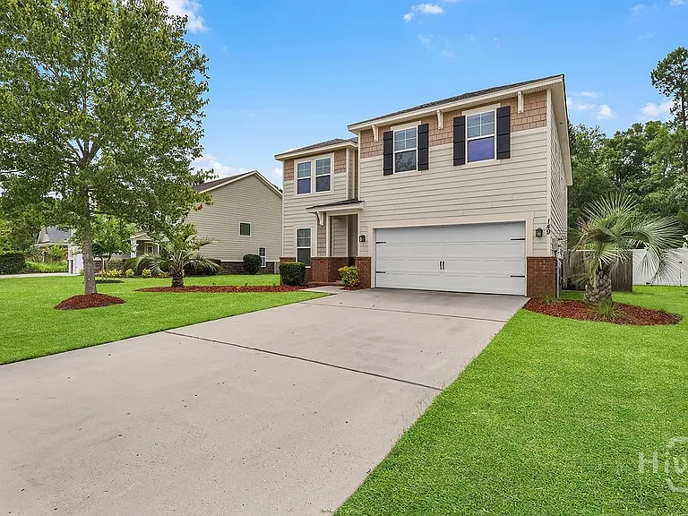 149 Tahoe Dr — Photo 2