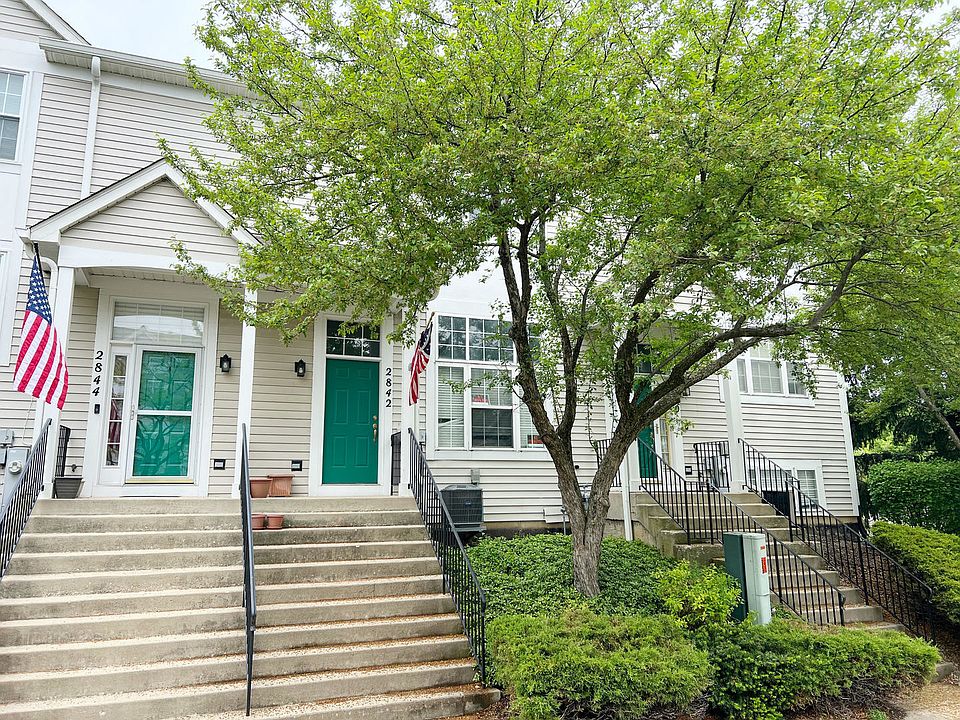 1st image of 2842 Shelly Ln