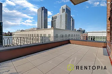 Rented by Rentopia