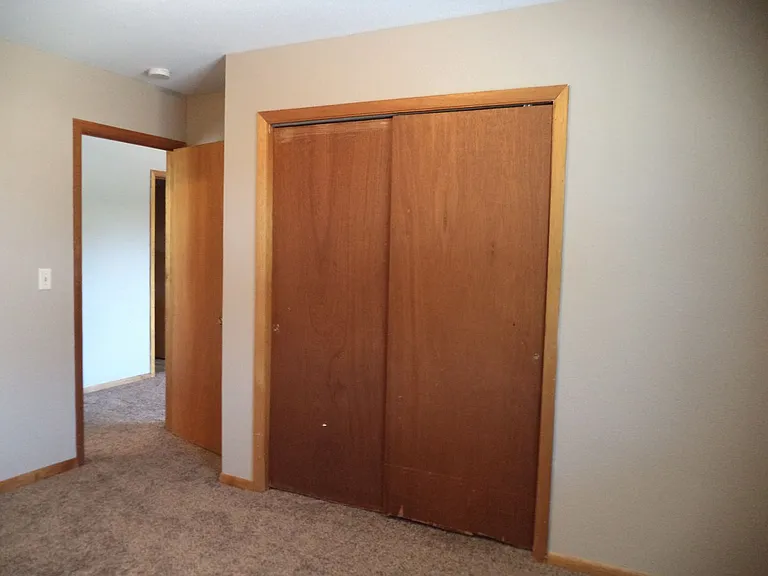 Terrace Heights — Photo 10