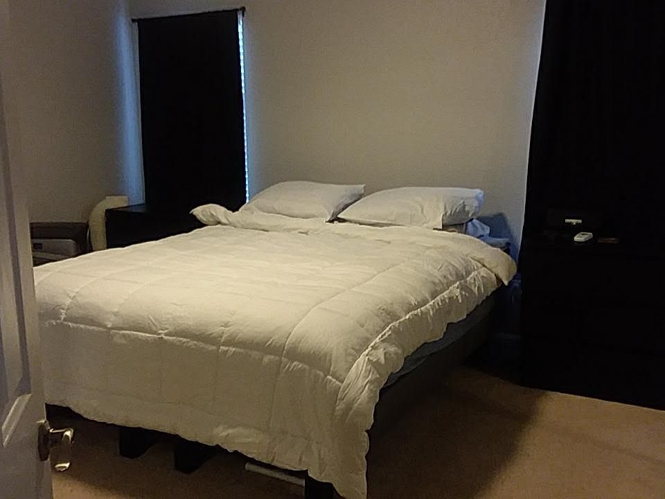 1st image of 5144 Grass Valley Way