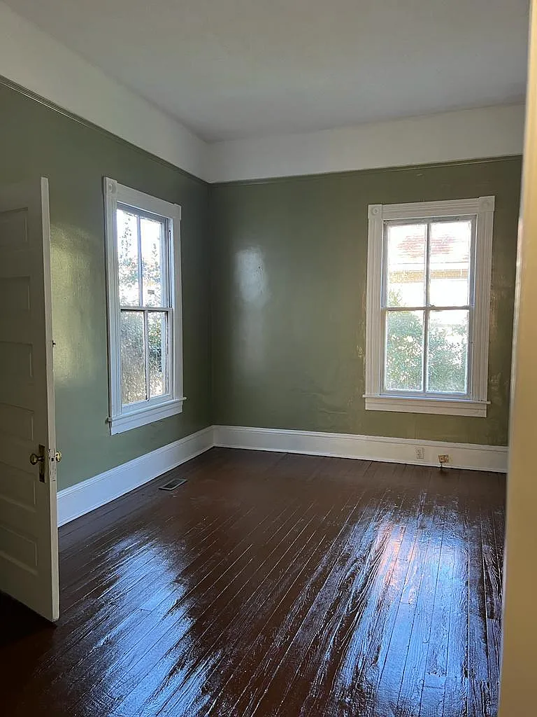 2 bed, 1221 sqft, $800 — Photo 4