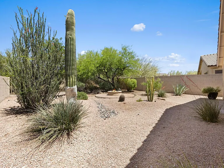 10290 E Mallow Cir — Photo 32