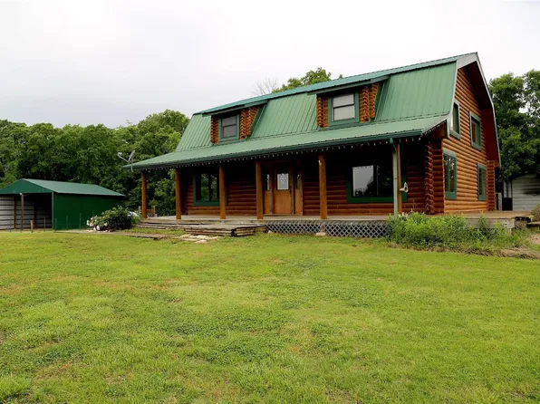 6188 State Road Dd, Festus, MO 63028