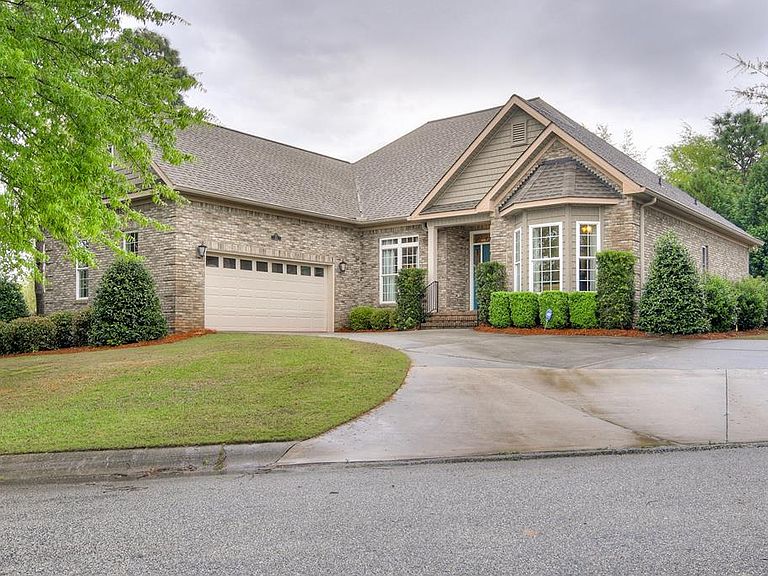 Grand Oaks Apartments Aiken, SC Zillow Grand Oaks Apartments Aiken, SC Zillow