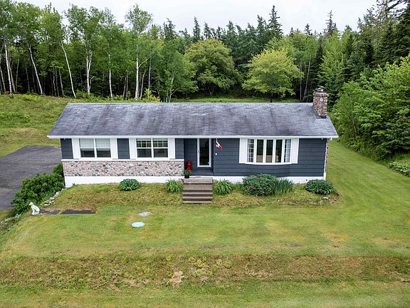 2nd image of 274 Trout Brook Rd