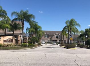 5029 Cactus Needle Ln, Zephyrhills, FL 33544