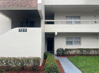 7211 W Country Club Dr N APT 135, Sarasota, FL 34243