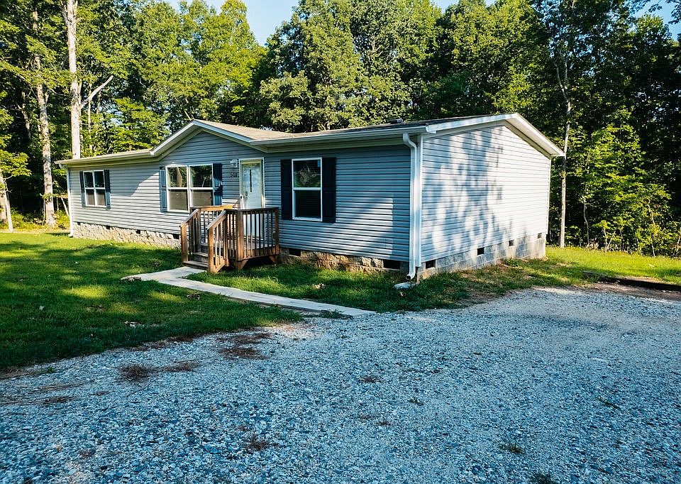 5400 Mountain Trl, Snow Camp, NC 27349 Zillow