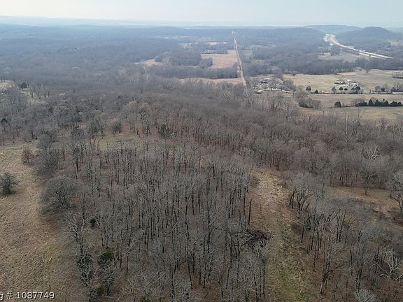 3rd image of TRACT 5 N 4490th Rd