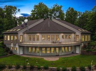 16496 Miller Lake Rd, Crosby, MN 56441