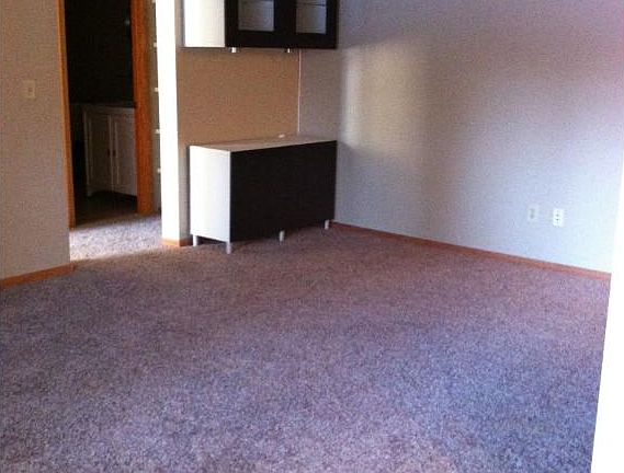 4th image of 6015 W Broadway Ave APT 103