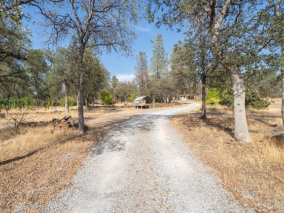 3rd image of 27202 Lack Creek Dr
