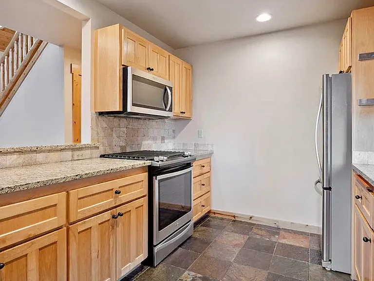 4645 Marsh Hawk Dr — Photo 12