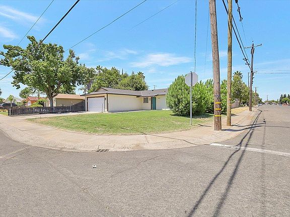 5th image of 729 E 17th St