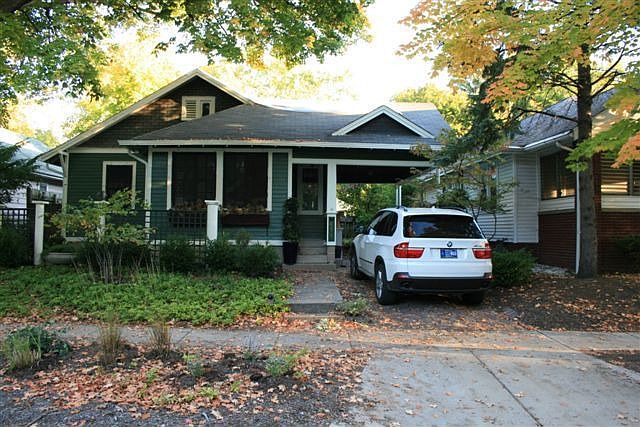 418 evergreen image first shown shown is the neighbors 