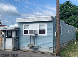 143 McCartney Ln, Bellefonte, PA 16823