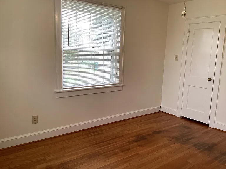 225 N Grant St — Photo 25