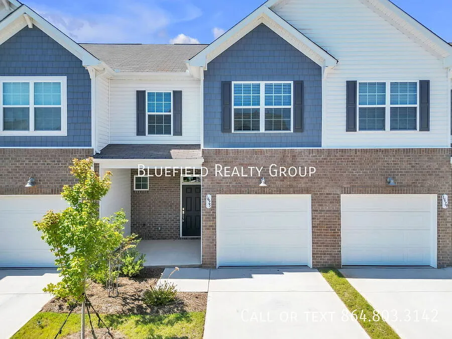 1675 Wren Creek Rd