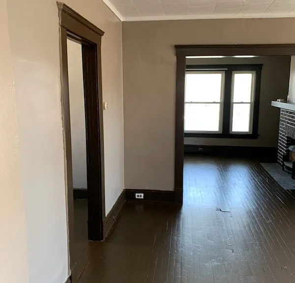 3424 Fulton Rd — Photo 4