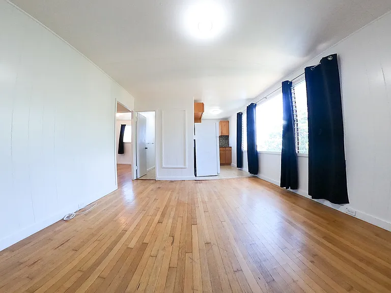 99-723A Aiea Heights Dr #3 — Photo 2