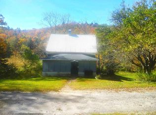 3935 State Route 14, Woodbury, VT 05681