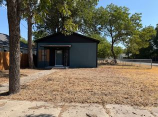 3701 N 23rd St, Waco, TX 76708