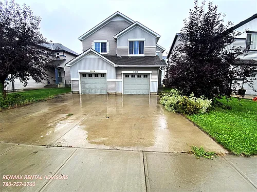 5312 14th Ave SW Photo 1