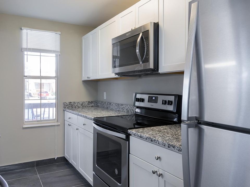 1st image of 87 W 9th Ave #87