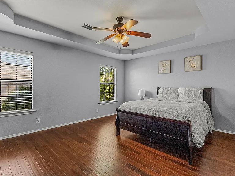 1531 Pickwick Ln — Photo 18