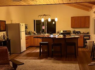 92-8374 Trade Wind Blvd, Ocean View, HI 96704