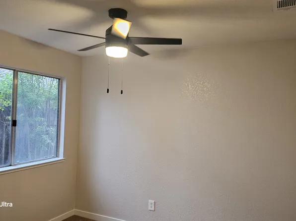 3070 Ashley Way, Sacramento, CA 95833