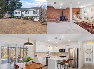 34 Houck Rd, Westminster, MD 21157