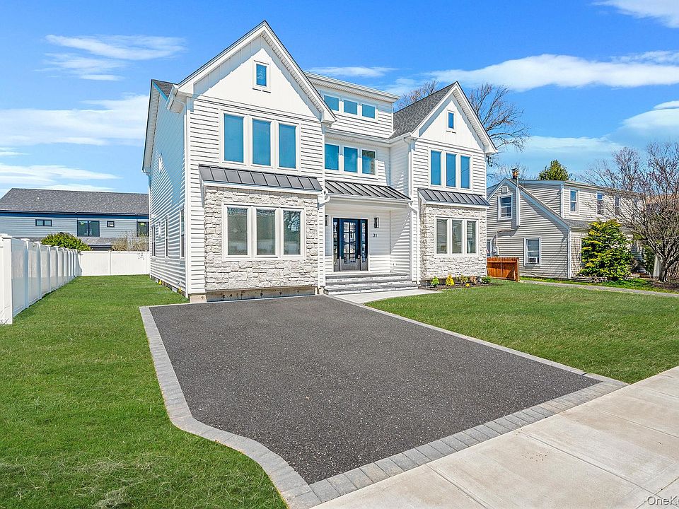 1st image of 31 Libby Avenue