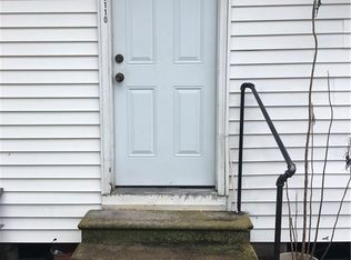 3110 48th St, Metairie, LA 70001