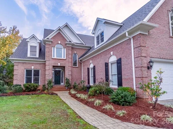 17418 Sailors Watch Pl, Cornelius, NC 28031