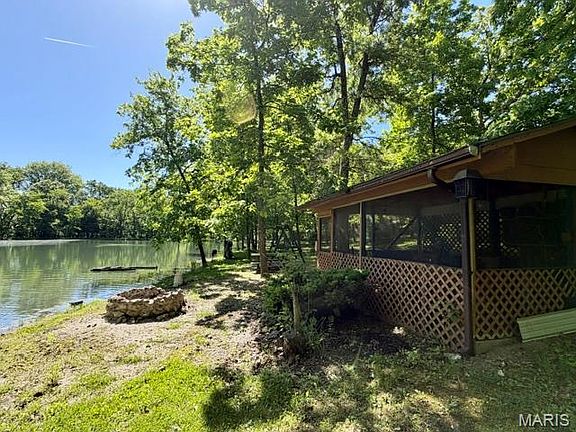 4th image of 11316 County Road 1062