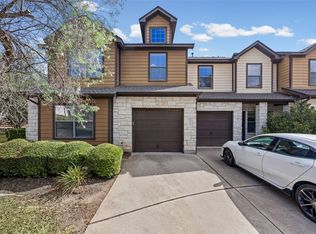 11113 Lost Maples Trl, Austin, TX 78748
