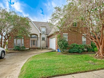 217 Little Bayou Ln, Kenner, LA, 70065