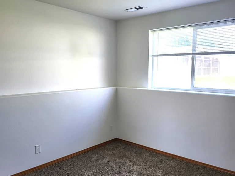 2671 W Apperson Dr — Photo 11