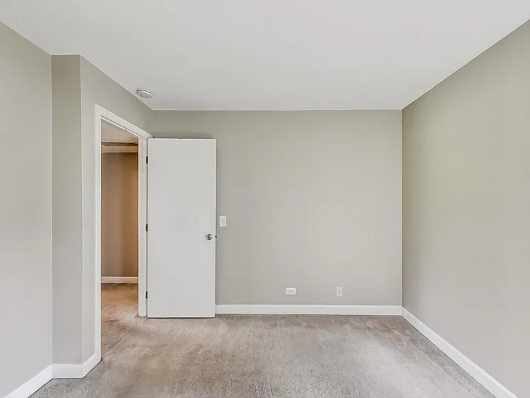 1808 Vermont Dr #1808 — Photo 24