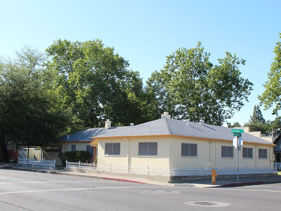 1st image of 181 Lincoln Ave